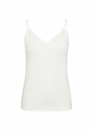 MARICA 1100 O.WHITE