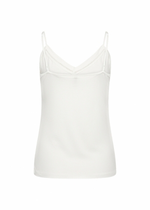 MARICA 1100 O.WHITE