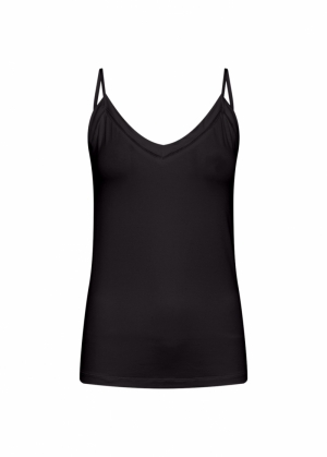 MARICA 9999 BLACK