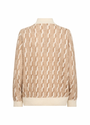 INGUN 8404C DESERT BR