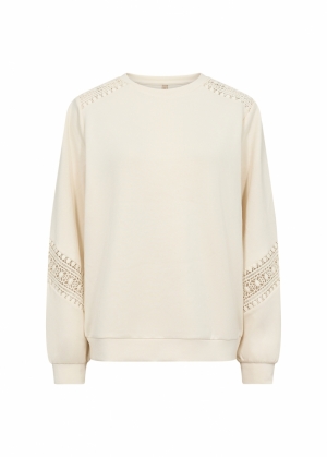 BANU 1620 CREAM