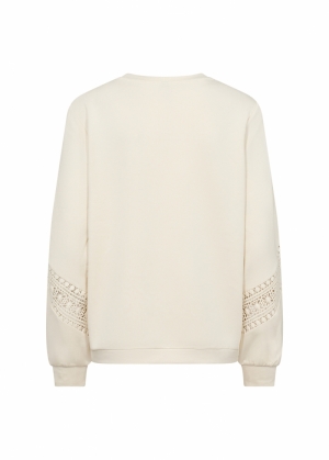 BANU 1620 CREAM