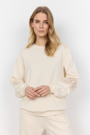 BANU 1620 CREAM
