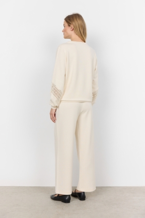 BANU 1620 CREAM