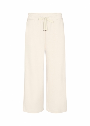 BANU 1620 CREAM