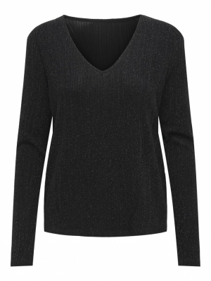 CAROL BLACK HARLEKIN/