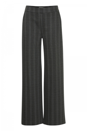 RUTI 203764 D.GREY M