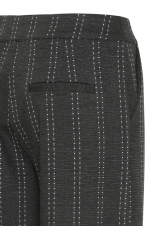 RUTI 203764 D.GREY M