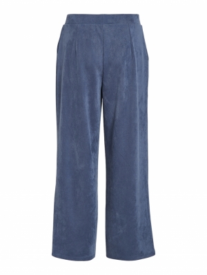 SUDAS BIJOU BLUE