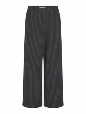 WINNIE D.GREY/BIRCH