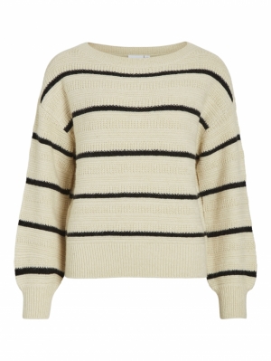 POLIA BIRCH/B.STRIPES