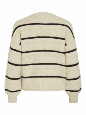 POLIA BIRCH/B.STRIPES