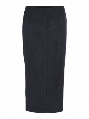 SUDAS NAVY BLAZER