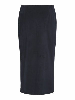 SUDAS NAVY BLAZER