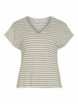WELLAS BIRCH/OLIVE