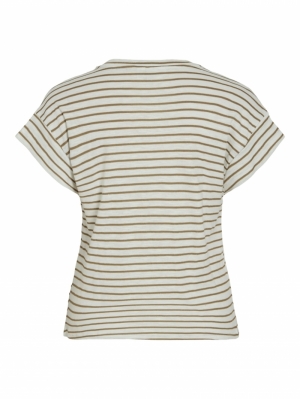 WELLAS BIRCH/OLIVE