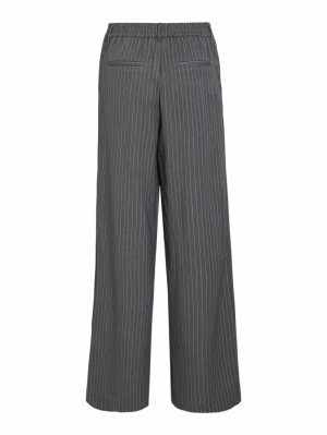 VARONE M.GREY MEL