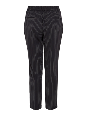 VARONE BLACK