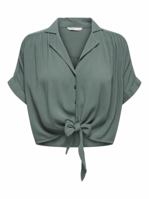 PAULA BALSAM GREEN