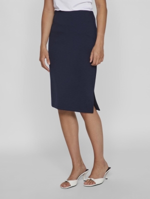 SIFFI NAVY BLAZER