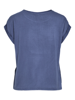 ELETTE BIJOU BLUE