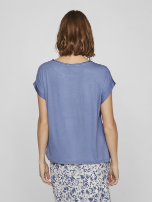 ELETTE BIJOU BLUE