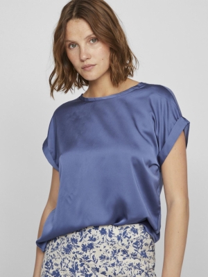 ELETTE BIJOU BLUE