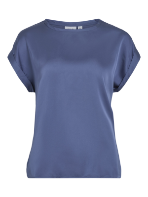 ELETTE BIJOU BLUE