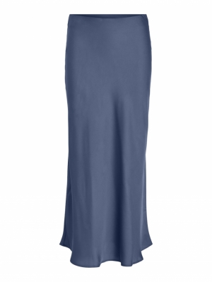 ELLETTE BIJOU BLUE