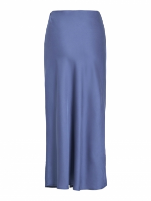ELLETTE BIJOU BLUE