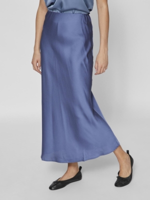 ELLETTE BIJOU BLUE