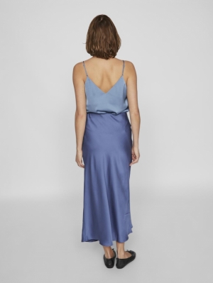 ELLETTE BIJOU BLUE