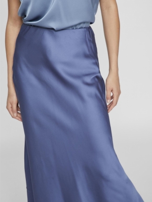 ELLETTE BIJOU BLUE