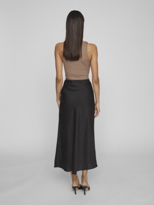 ELLETTE BLACK