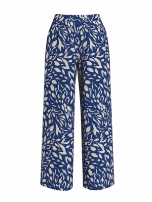 LAYA MAZARINE BLUE
