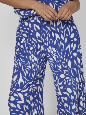 LAYA MAZARINE BLUE