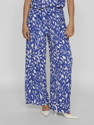 LAYA MAZARINE BLUE