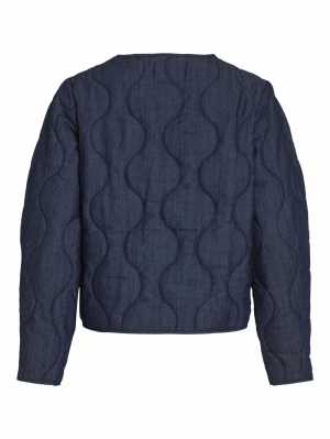 MALONA DARK BLUE