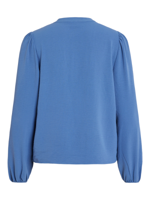 RELLA BIJOU BLUE