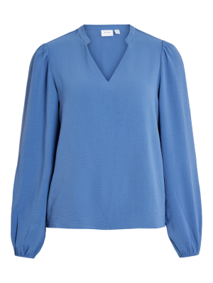 RELLA BIJOU BLUE