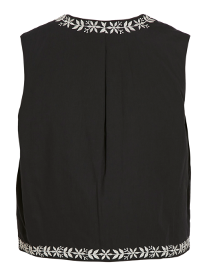 CARIA BLACK B./BIRCH