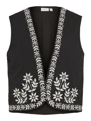 CARIA BLACK B./BIRCH