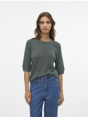NEWLEXSUN BALSAM GREEN