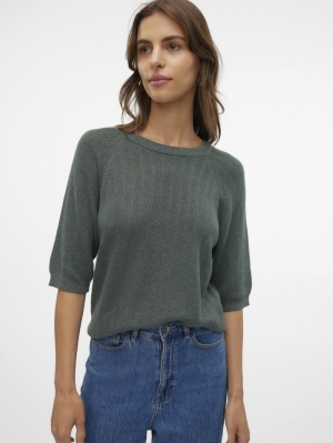 NEWLEXSUN BALSAM GREEN