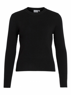 COMFY BLACK