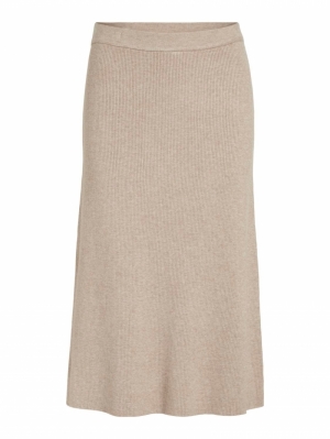 COMFY NATURAL MELANGE