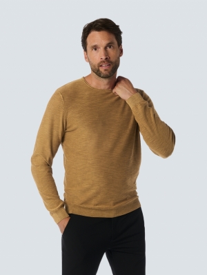  043 KHAKI