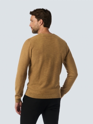  043 KHAKI