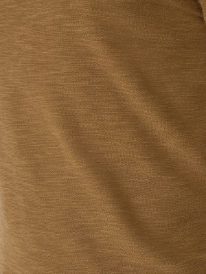  043 KHAKI