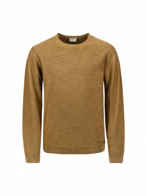  043 KHAKI
